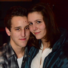 DSC_3832.JPG