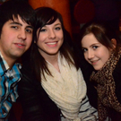 DSC_3834.JPG