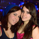 DSC_3836.JPG