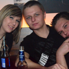 DSC_3914.JPG