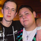 DSC_3920.JPG