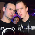 DSC_3922.JPG