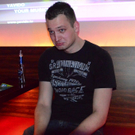 DSC_3923.JPG