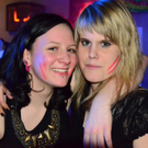 DSC_3926.JPG