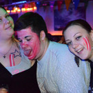 DSC_3927.JPG