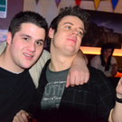 DSC_3930.JPG