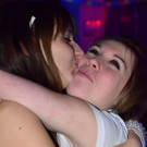 DSC_3937.JPG