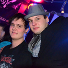 DSC_3941.JPG