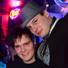 DSC_3942.JPG