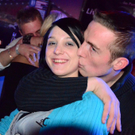 DSC_3943.JPG