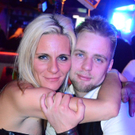 DSC_3944.JPG