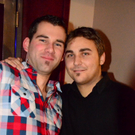 DSC_3947.JPG