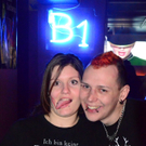 DSC_3949.JPG