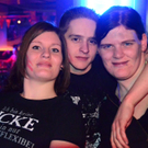 DSC_3951.JPG