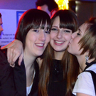 DSC_3953.JPG