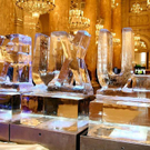 20091127_Luxury_0081.jpg