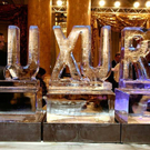20091127_Luxury_0083.jpg
