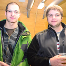 DSC_3329_JPG-1295161160.jpg