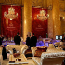 20091127_Luxury_0085.jpg