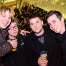 DSC_3340_JPG-1295161172.jpg