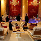 20091127_Luxury_0086.jpg