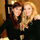 20091127_Luxury_0089.jpg