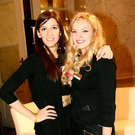 20091127_Luxury_0090.jpg