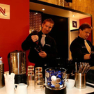 20091127_Luxury_0092.jpg