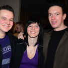 DSC_3534_JPG-1295161791.jpg