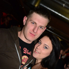 DSC_3541_JPG-1295161795.jpg
