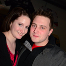 DSC_3543_JPG-1295161797.jpg