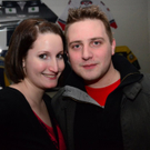 DSC_3545_JPG-1295161798.jpg