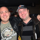 DSC_3547_JPG-1295161801.jpg