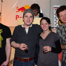 DSC_3550_JPG-1295161804.jpg