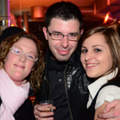 DSC_3552_JPG-1295161806.jpg