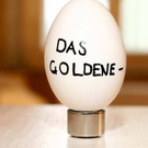 20091127_Luxury_0094.jpg