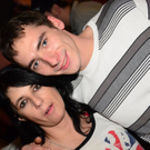DSC_3561_JPG-1295161815.jpg