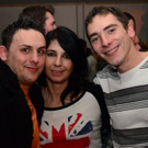 DSC_3563_JPG-1295161816.jpg