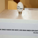 20091127_Luxury_0096.jpg