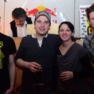 DSC_3551_JPG-1295161805.jpg