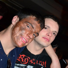 DSC_3571_JPG-1295161827.jpg