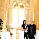 20091127_Luxury_0099.jpg