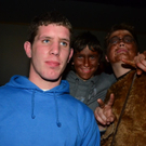 DSC_3579_JPG-1295161850.jpg