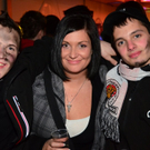 DSC_3580_JPG-1295161852.jpg