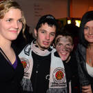DSC_3582_JPG-1295161855.jpg