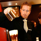20091127_Luxury_0101.jpg