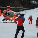 normal_15012011ubergffaktivnews_03.jpg