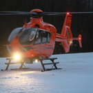 normal_15012011ubergffaktivnews_06.jpg