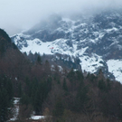 normal_15012011ubergffaktivnews_09.jpg