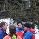 normal_15012011ubergffaktivnews_11.jpg